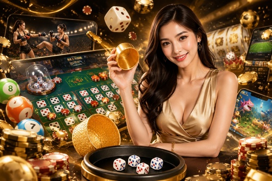 crownph